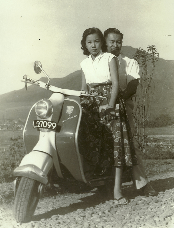 017 NSU Prima Scooter.JPG